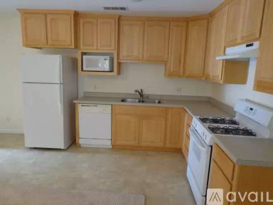 Main picture of 5817 Keyntel St