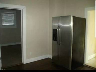 Main picture of 2804 Keller Ave