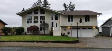 Main picture of 5021 59th Avenue Ct W
