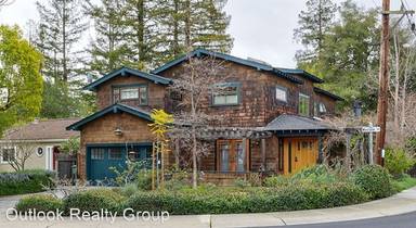 Main picture of 393 Maclane St