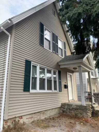 Main picture of 609 Cambridge St