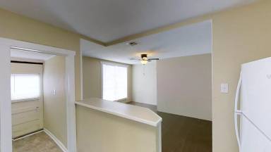 Main picture of 201 S Duncan St
