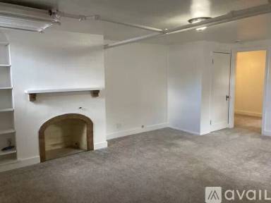 Main picture of 365 N 8th St