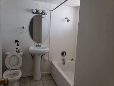 Main picture of Highland Palms