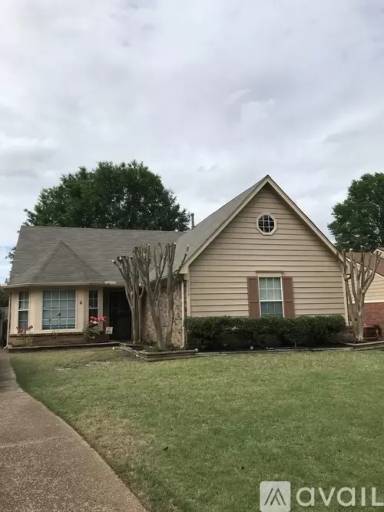 Main picture of 9270 Charly Hill Ln
