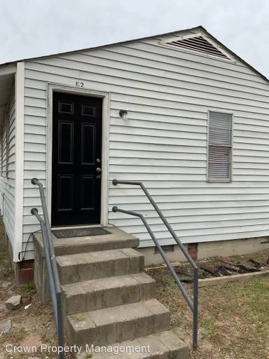 Main picture of 69 Lexington Dr