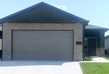 Main picture of 10379 Wayborough Ln