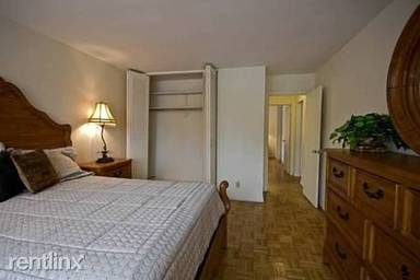 Main picture of Regency Building Co