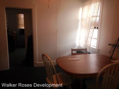 Main picture of 1722 Middle St