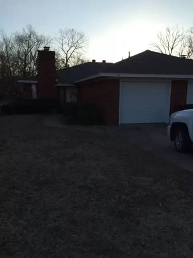 Main picture of 8605 Southridge Dr