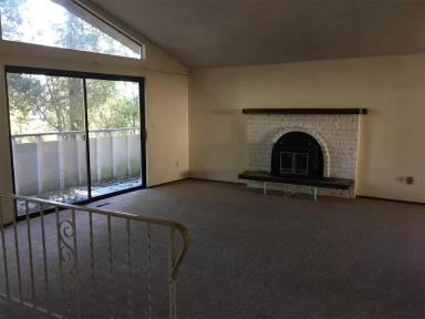 Main picture of 4426 Holly Ln NW