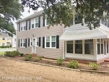 Main picture of 110 71st St