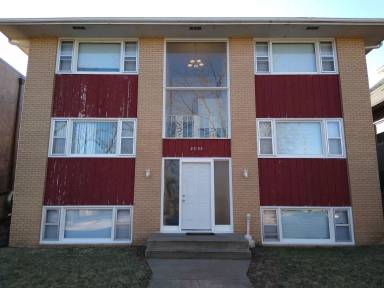 Main picture of 2335 B St