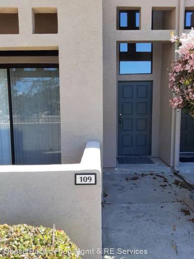 Main picture of 4339 Nobel Dr