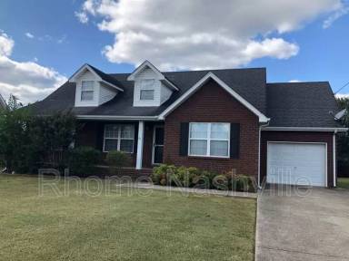 Main picture of 911 Turlough Ct