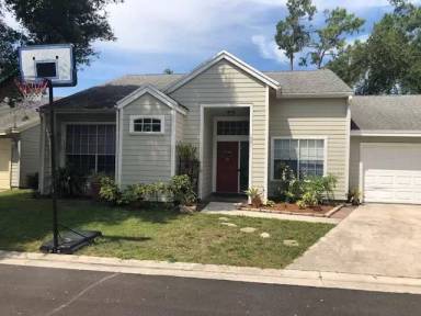 Main picture of 1001 Mourning Dove Ln