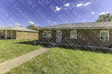Main picture of 206 S Keystone Cir