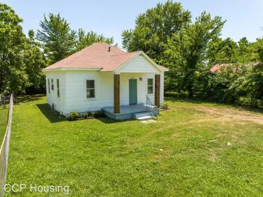 Main picture of 5109 S 24th St