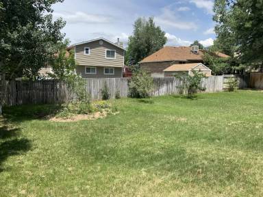 Main picture of 2277 E Karalee Way