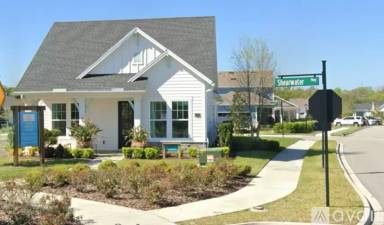 Main picture of 23 Gilchrist Way