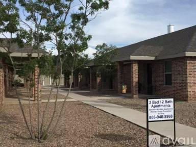 Main picture of 405 2nd St