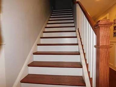 Main picture of 2031 Covey Dr