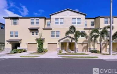 Main picture of 4724 Tuscan Loon Dr