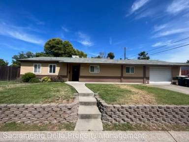 Main picture of 1204 Rushden Dr