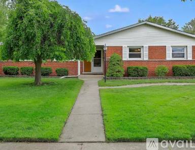 Main picture of 15W644 Patricia Ln
