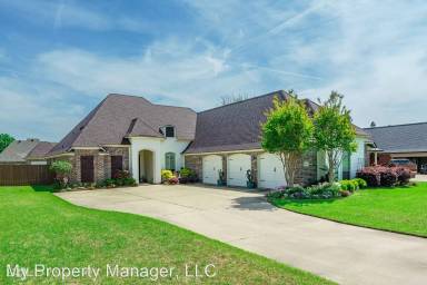 Main picture of 9407 Milbank Dr