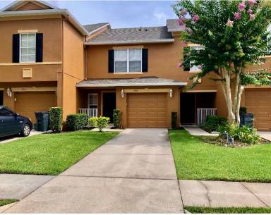 Main picture of 3820 Silverbell Loop