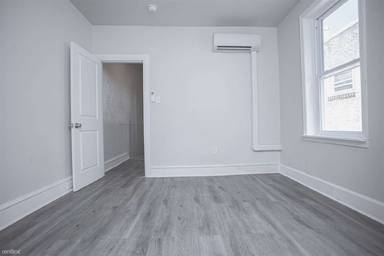 Main picture of Philly Room Rentals