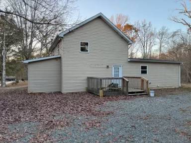 Main picture of 190 Paul Workman Rd