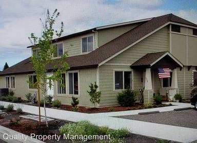 Main picture of 171 Mellecker Way