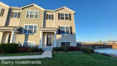Main picture of 2301 - 2311 Upland Rd