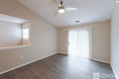 Main picture of Moon Grove Apartments