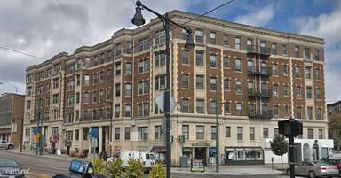 Main picture of 370 Chestnut Hill Ave