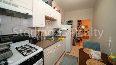 Main picture of 3607 Ditmars Blvd