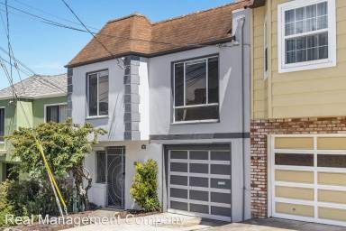 Main picture of 173 Hamerton Ave