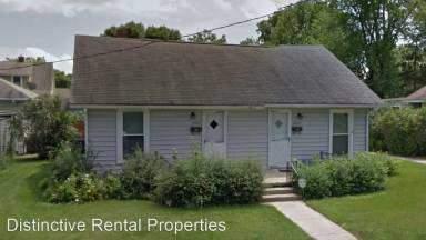 Main picture of 1927 Congress St