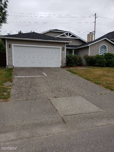 Main picture of 32811 20th Ave SW