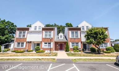 Main picture of 11 Concorde Way