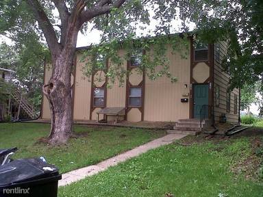 Main picture of 1114 Raleigh St