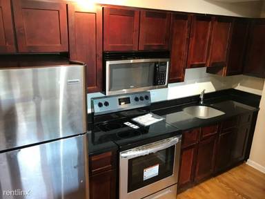 Main picture of Marine Terrace Apartments