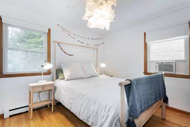 Main picture of 3105 Worthington Ave