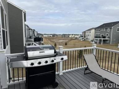 Main picture of 4857 Stable View Dr