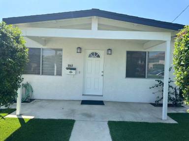 Main picture of 11968 183rd St