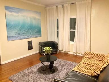 Main picture of 203 Columbia Pl