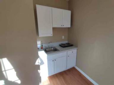 Main picture of 5756 Knightbridge Ct