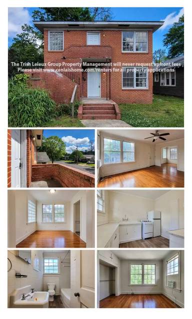 Main picture of 2434 Elliott St